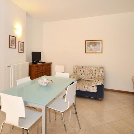 Condominio Biasin Bibione Dış mekan fotoğraf